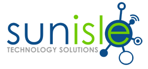 STL_logo